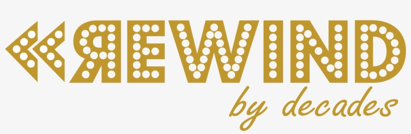Rewind By Decades Is A Premium Classic Diner Destination - Grandpa We Love You Because, transparent png