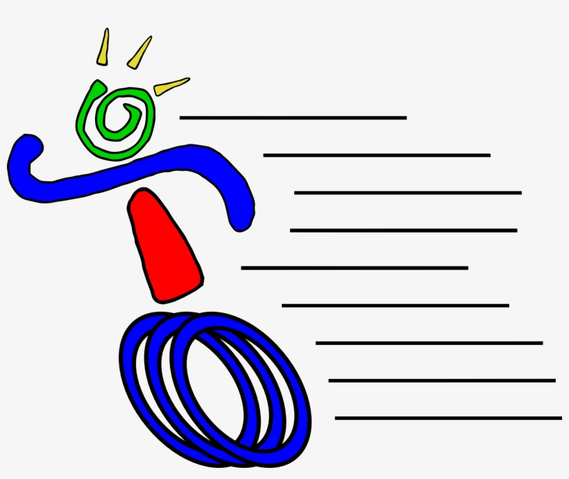 Rewind Png, transparent png