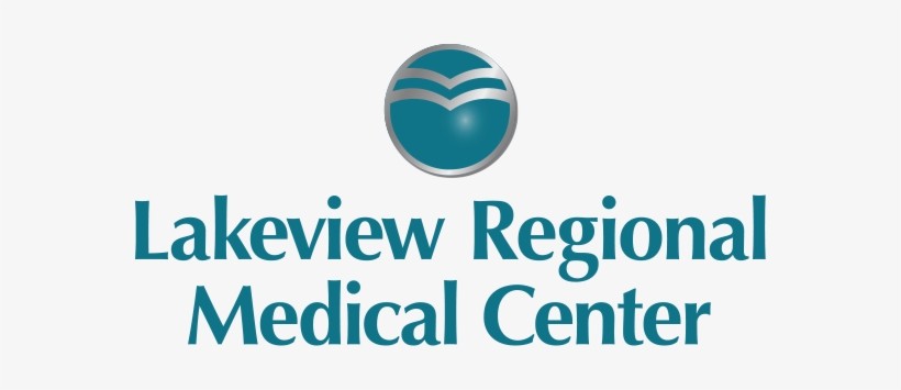 What A Day We Started With Dr - Lakeview Regional Medical Center, transparent png