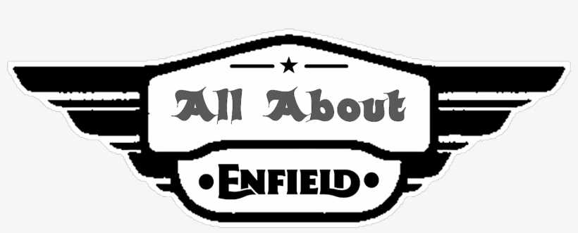 So, Here Comes The Year Rewind Of Royal Enfield 2017 - Illustration, transparent png