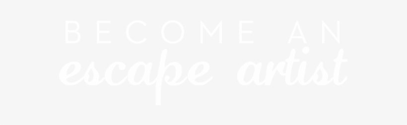 The Art Of Travel - Happiness Quest - Trade Paperback, transparent png