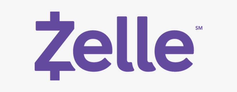 Money Will Be Transferred "within Minutes" From One - Zelle Logo, transparent png