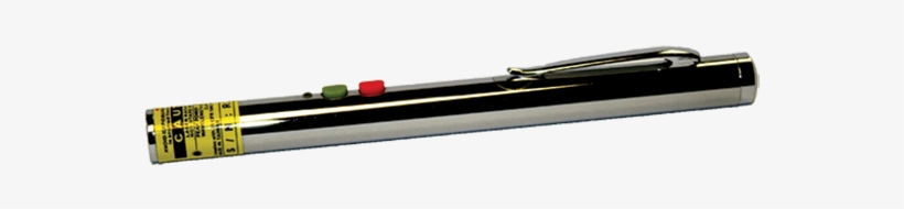 Dual Red/green Laser Pointer - Pool, transparent png