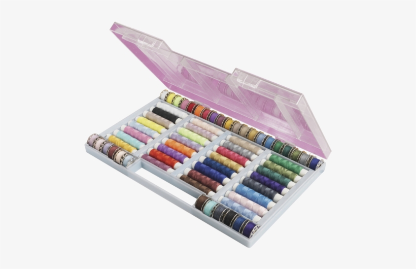 Sewing, transparent png
