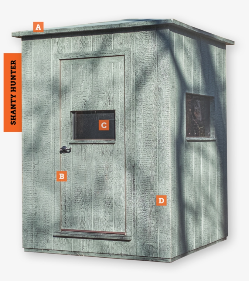 Blinds-6 - Portable Network Graphics, transparent png