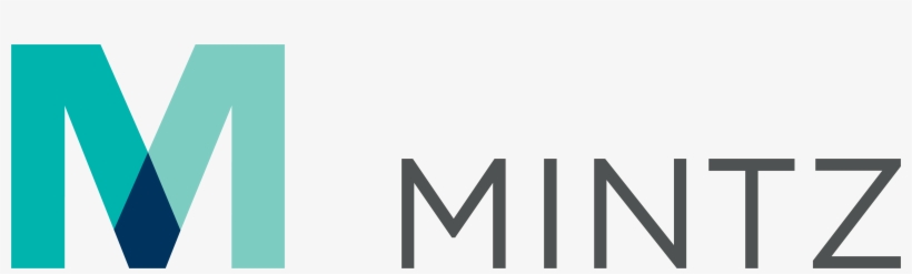 Leadership Sponsors - Sign, transparent png