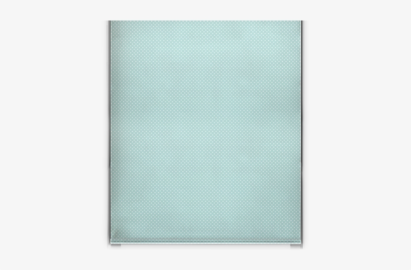 View All Motorised Blinds > Motorised Roller Blind - Window Blind, transparent png