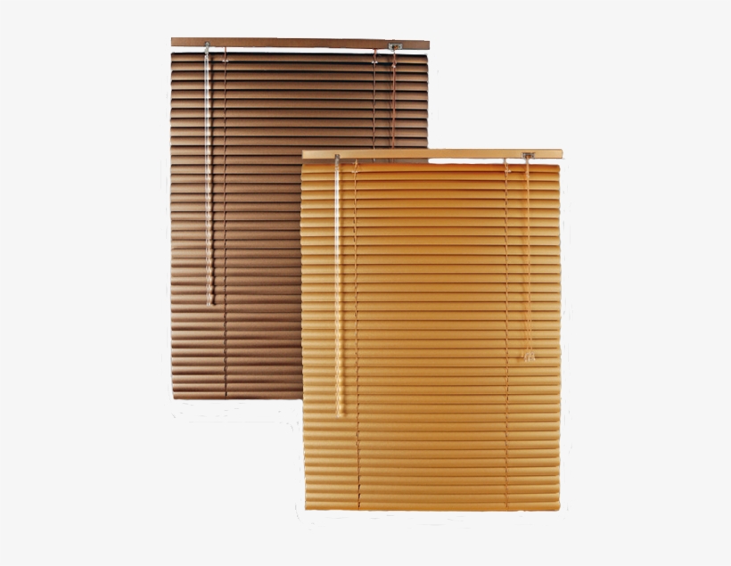 Lightbox - Bronze Aluminum Blinds Cape Town, transparent png