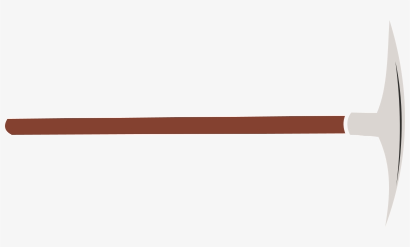 Medium Image - Line, transparent png