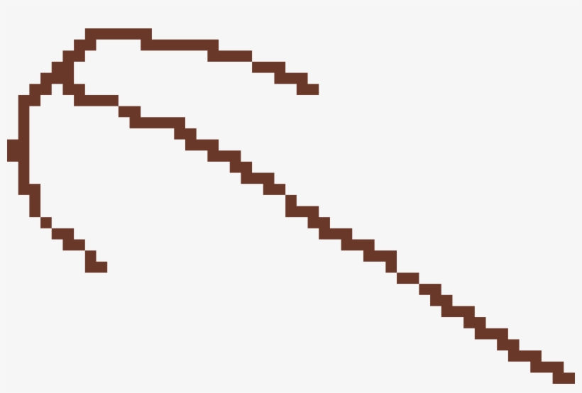 Pickaxe - Game, transparent png