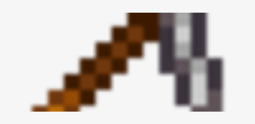 Graphic Design, transparent png