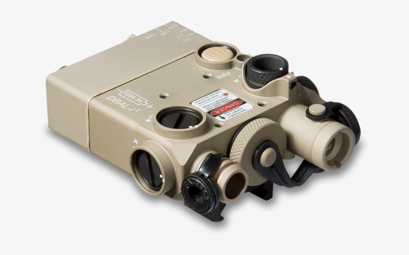 Not Exportable Outside Of The Usa - Dbal Laser, transparent png