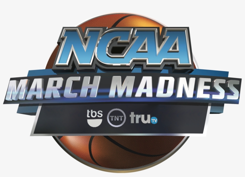 March Madness Advertising Spotlight The Public Relations - Ncaa March Madness Png, transparent png