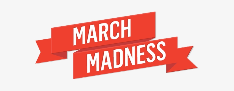 March Madness Promotion - March Madness Sale Png, transparent png