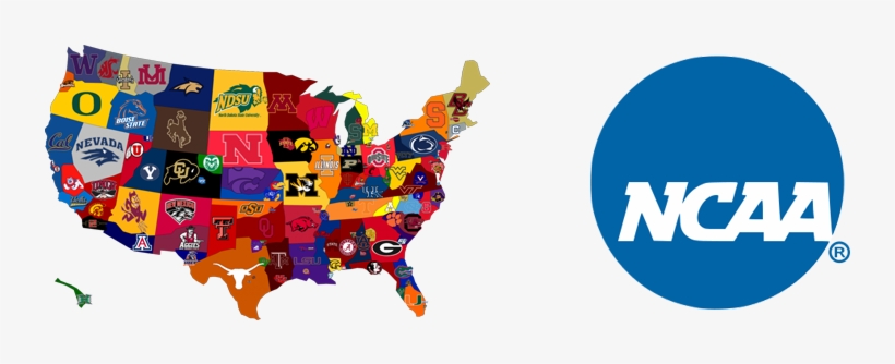 Marchmadness - Favorite Sports Team, transparent png