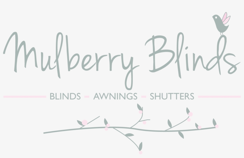 Visit Our Fantastic Showroom For Inspiration You Can - Finger Or Manicure Bowl, transparent png