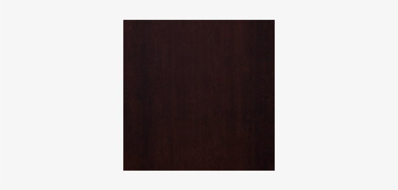 Baswood Slat 867 Ebony - Wood, transparent png