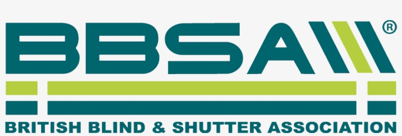 British Blinds And Shutters Association, transparent png