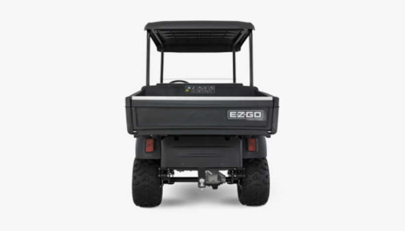 If You Are In Need Of A Specific Golf Cart Or Golf - Florida, transparent png