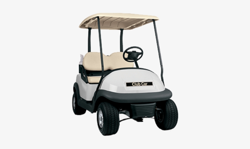 Golf Cart Dealership Near Me, transparent png