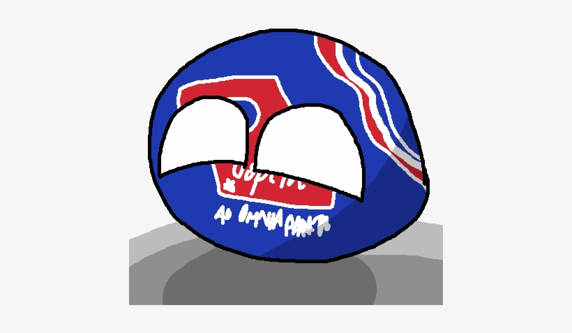 Joplinball, transparent png