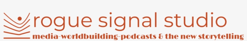 Unknown-1 - Portable Network Graphics, transparent png