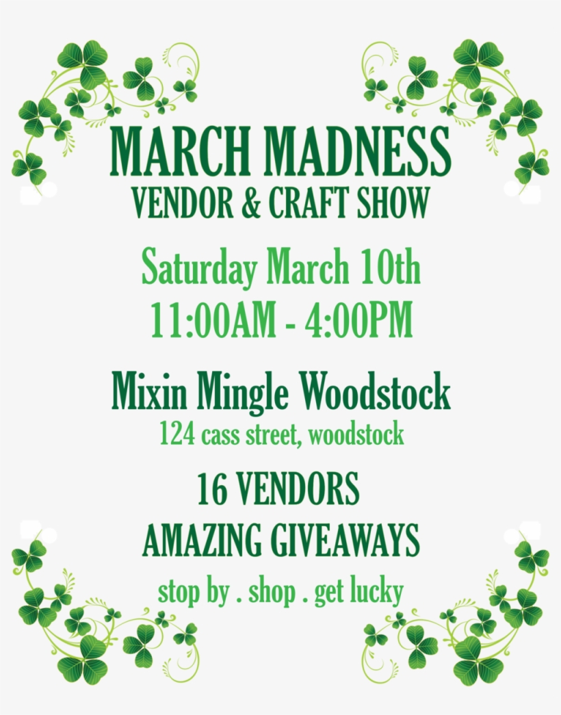 2018 March Madness Vendor Show Rev1 - Manliness: The Robert Mitchum Way, transparent png