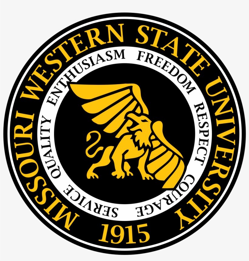 Missouri Western State University, transparent png
