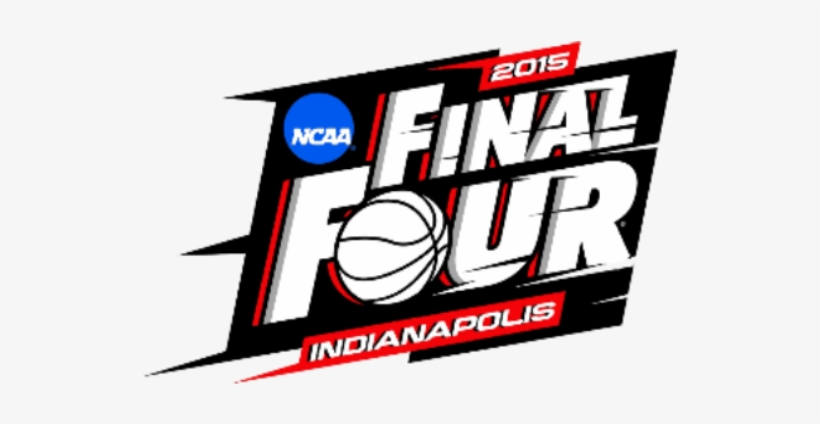 16 Sweet Ncaa Tournament Jokes - Will Win March Madness, transparent png