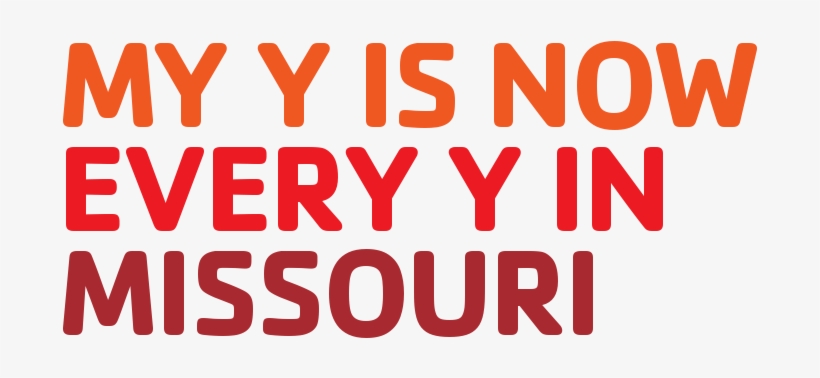 Every Y Reduced - Oval, transparent png