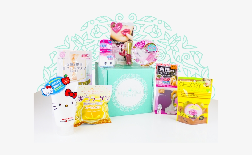 Kira-crate - Bcl Tsururi Black Head Cleansing Soap (black) 80g, transparent png