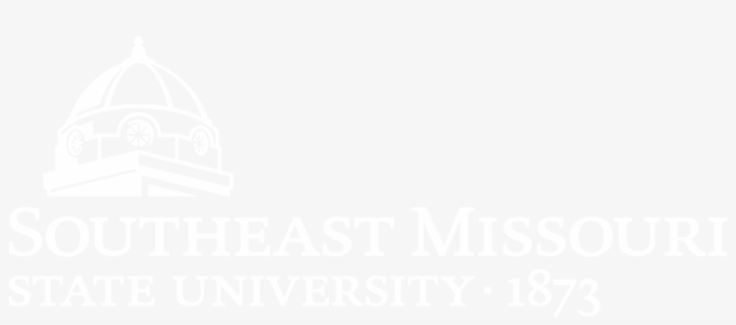 University Logo - Southeast Missouri State University Logo, transparent png