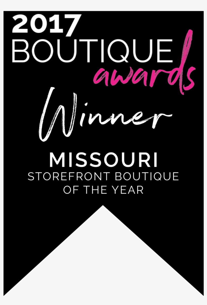 Missouri, transparent png