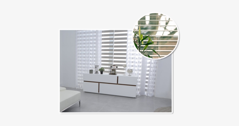 Blinds Experience & Expertise - Curtain, transparent png