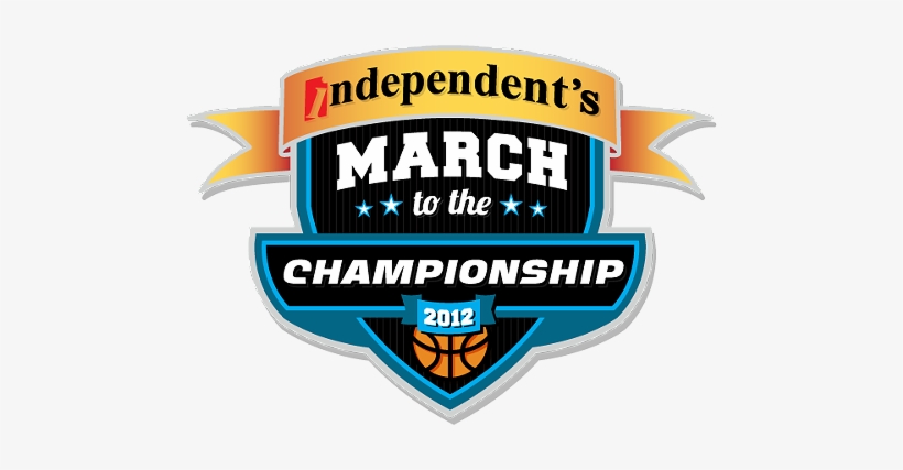 For All Of You Bracket-busters Out There, The Long - March Madness, transparent png