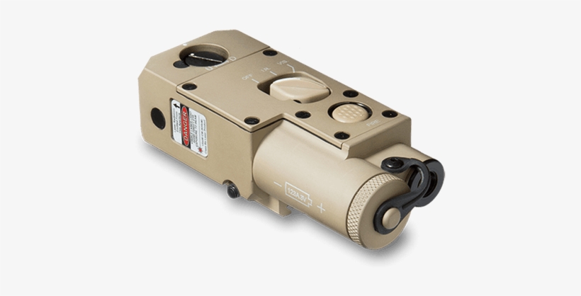 Welcome - Ir Laser Sight, transparent png