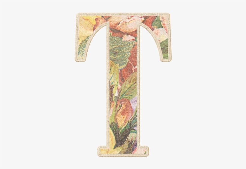 Abundatn Etc Dan A2 2 - Mosaic, transparent png