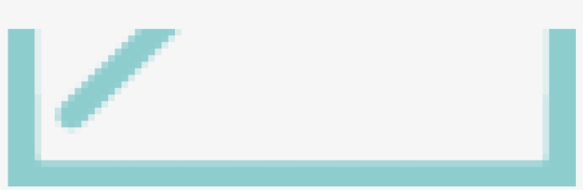 Amenities-blinds - Parallel, transparent png