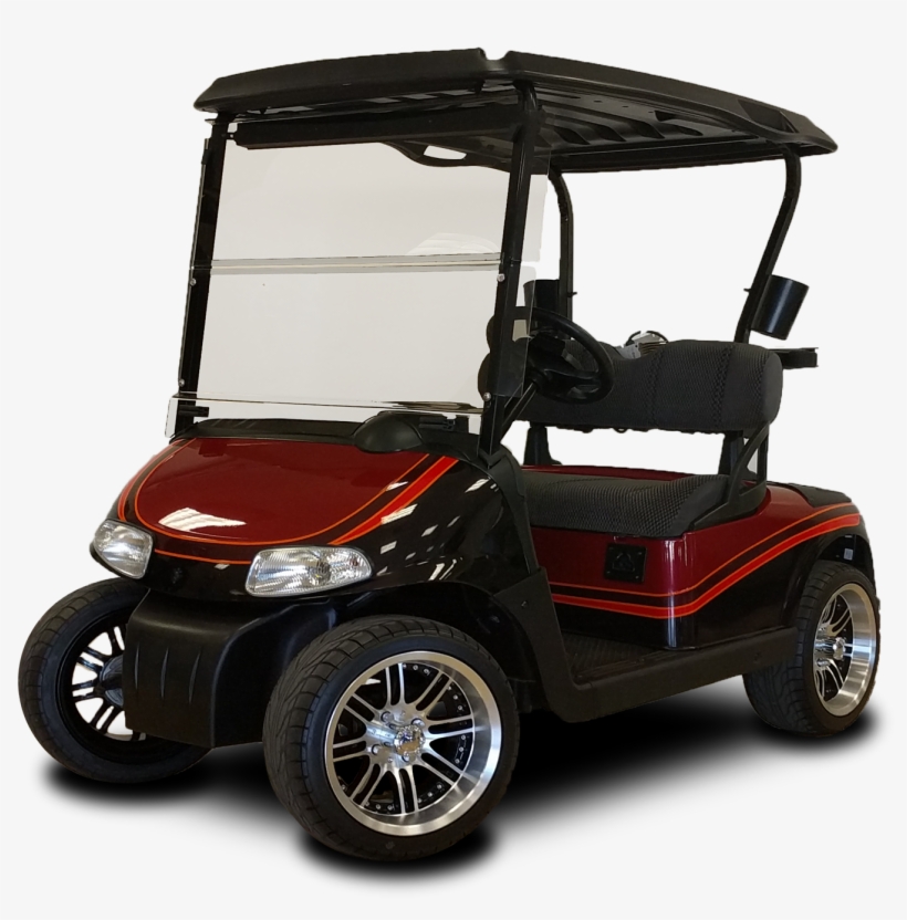 Motor Vehicle, transparent png