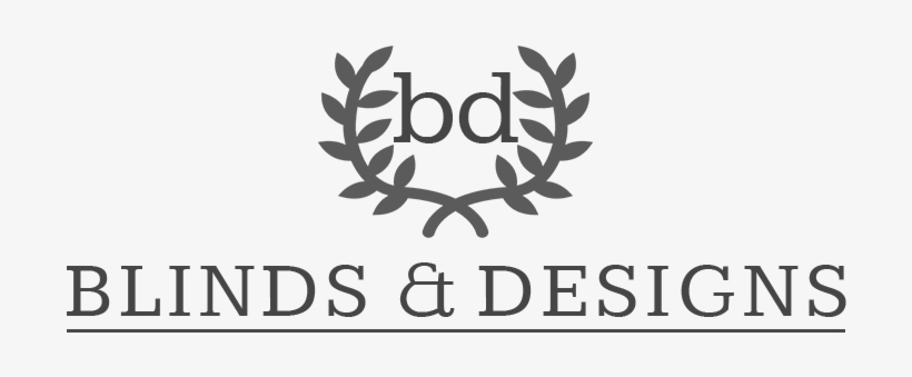 Window Blinds & Shutters - Graphics, transparent png