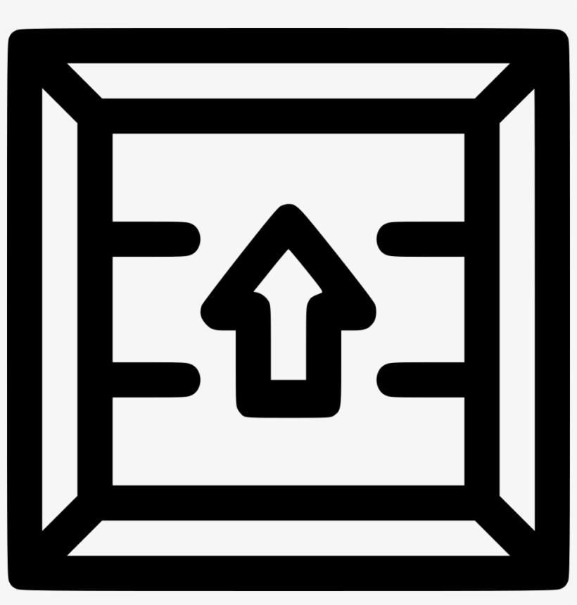 Png File - Tatami Icon, transparent png
