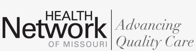 Health Network Of Missouri To Extend Cerner's Population - Missouri, transparent png