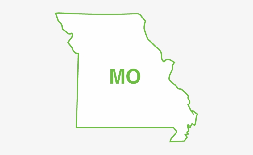 Battle Of Boonville, transparent png