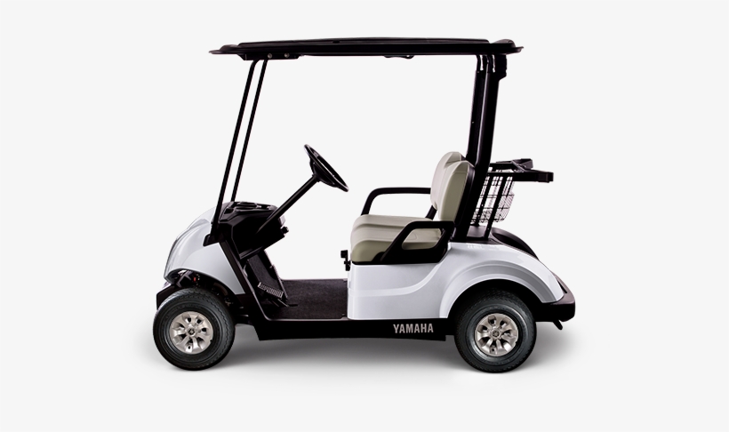 Yamaha Drive 2 Fleet, transparent png