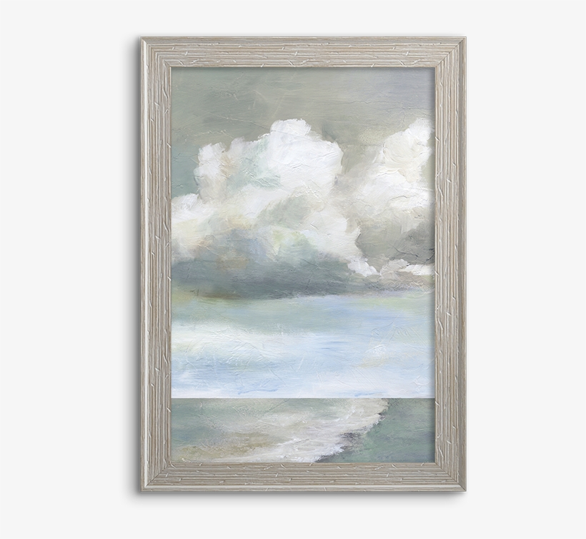 Floating Giants - Picture Frame, transparent png