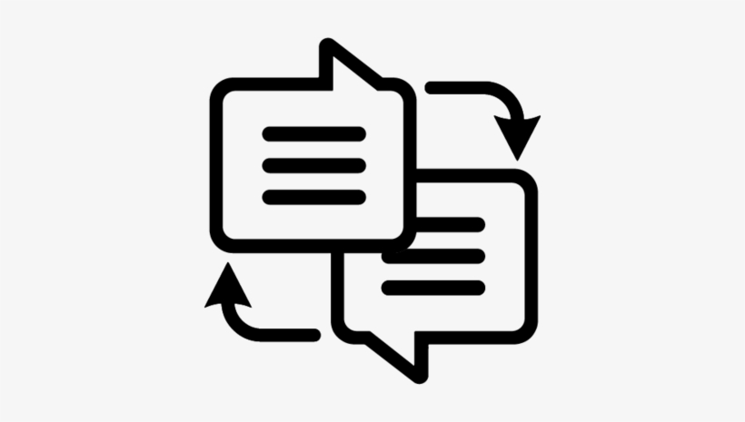 English Spanish Safety, transparent png
