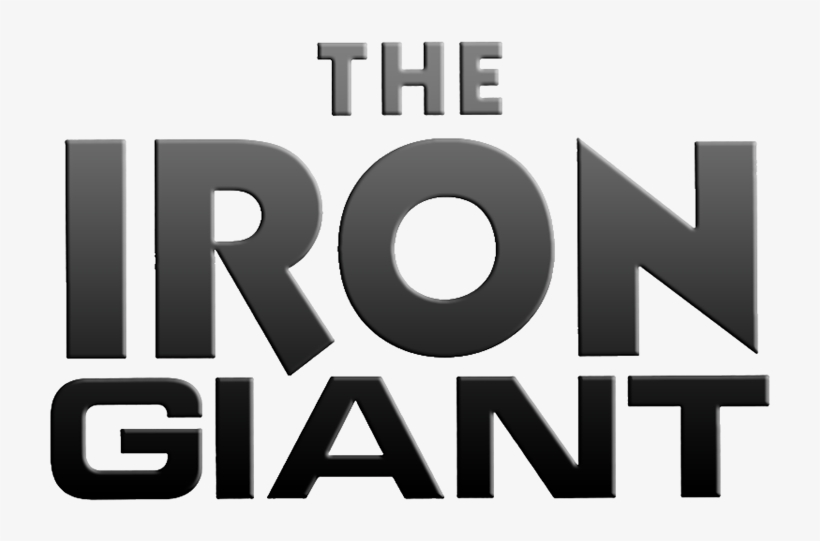 Iron Giant Coloring Pages, transparent png