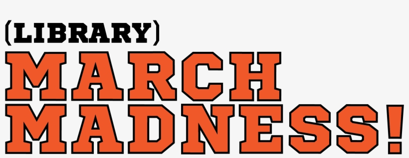 It's March Madness At Cushing/whitney Medical Library - Kenmore Australian Football Club, transparent png