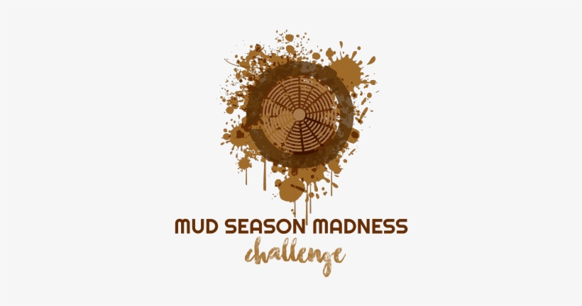 Mud Season Madness - Eat Sleep Play Football Mugs, transparent png