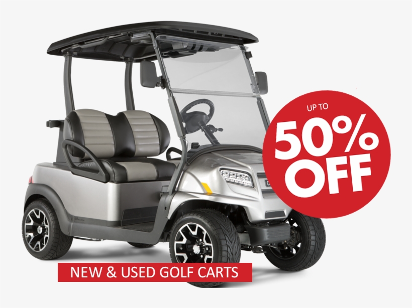 Golf Carts In Minutes - Chill Pill Audio Chill Pill Mobile Speakers, transparent png